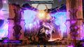Infamous Second Son | Occasion thumb 15