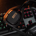 Casque Sans Fil Astro Astro A50 thumb 4