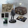 Resident Evil Village Collector Edition thumb 2