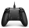 Manette Filaire Scuf Cod thumb 2