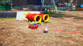 Pikmin 4 | Occasion thumb 5