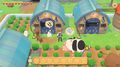 Story Of Seasons Pioneers Of Olive Town | Occasion thumb 27