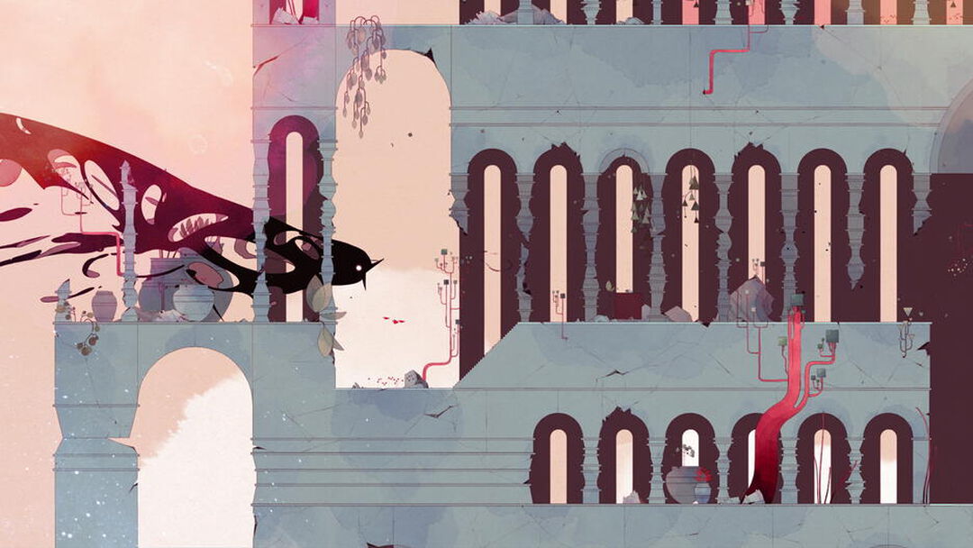 Gris | Occasion