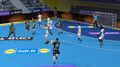Handball 17 | Occasion thumb 6