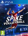 Spike Volleyball | Occasion thumb 0