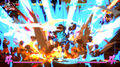 Dragon Ball Fighter Z | Occasion thumb 5