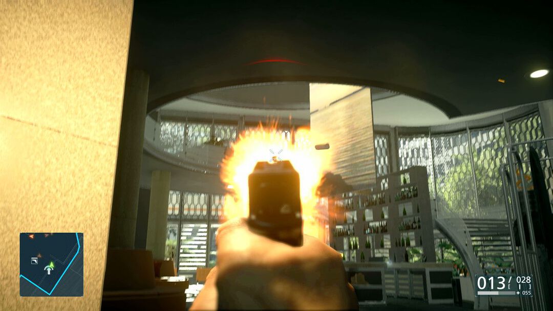 Battlefield Hardline | Occasion