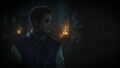 Until Dawn | Occasion thumb 17
