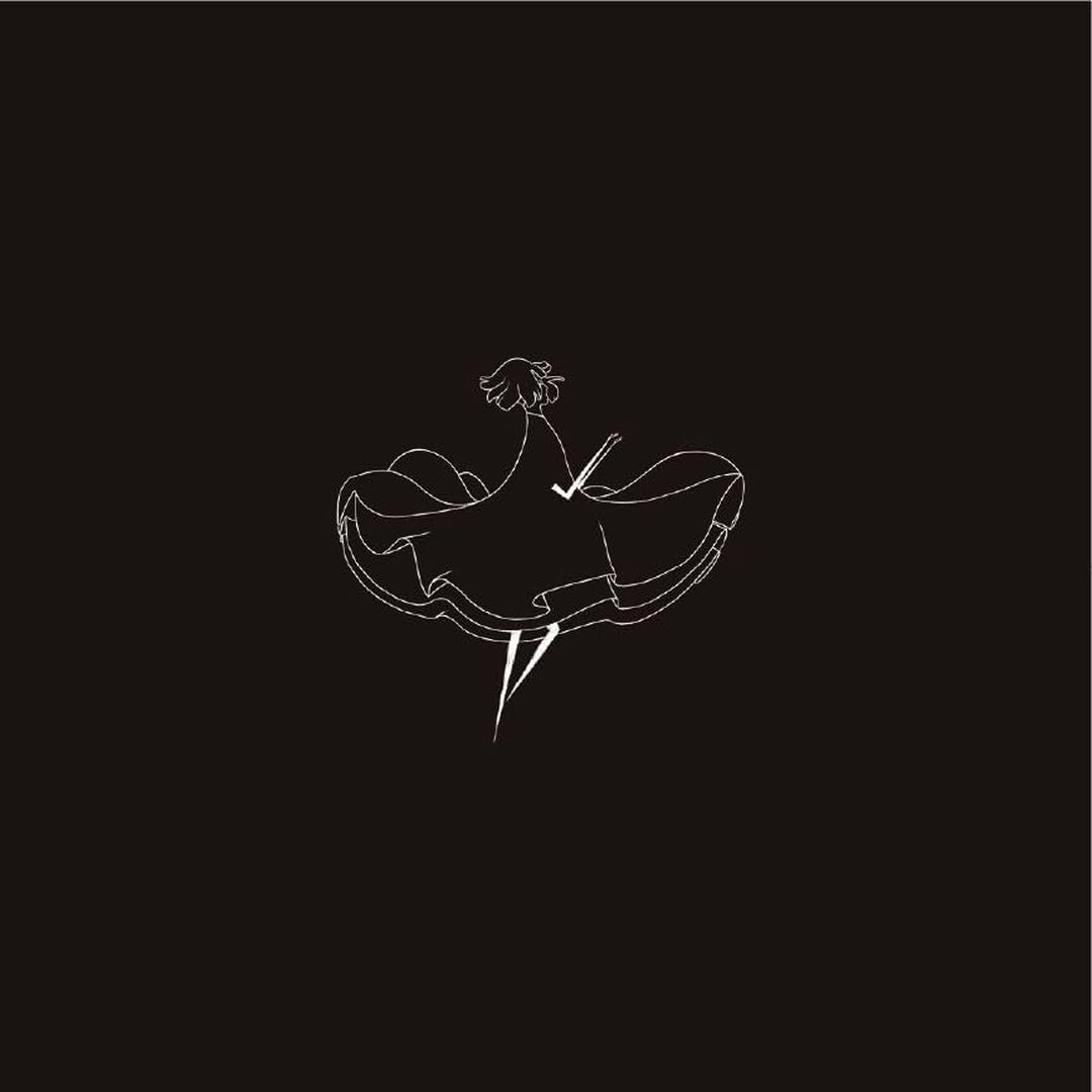 Gris + Neva Collectors Edition
