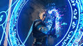 Immortals Of Aveum | Occasion thumb 4