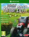 Professionnal Farmer 2017 | Occasion thumb 0