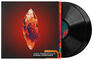 Vinyle Vgm Essentials Final Fantasy 2lp