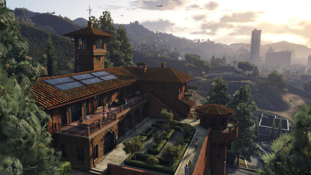 GTA V | Occasion