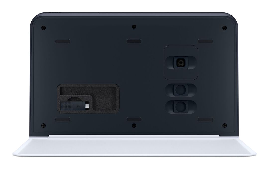 Stick Arcade Sans Fil Flexstrike