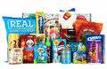 Miam Box Us Vol 8 thumb 0