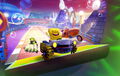 Nickelodeon Kart Racer 2 Grand Prix | Occasion thumb 4