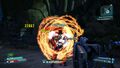Borderlands 2 | Occasion thumb 20