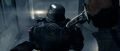 Wolfenstein The New Order | Occasion thumb 17