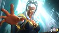 Marvel Ultimate Alliance 3 The Black Order | Occasion thumb 0