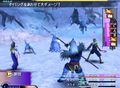Final Fantasy X | Occasion thumb 6