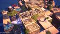 Survival Kids thumb 4