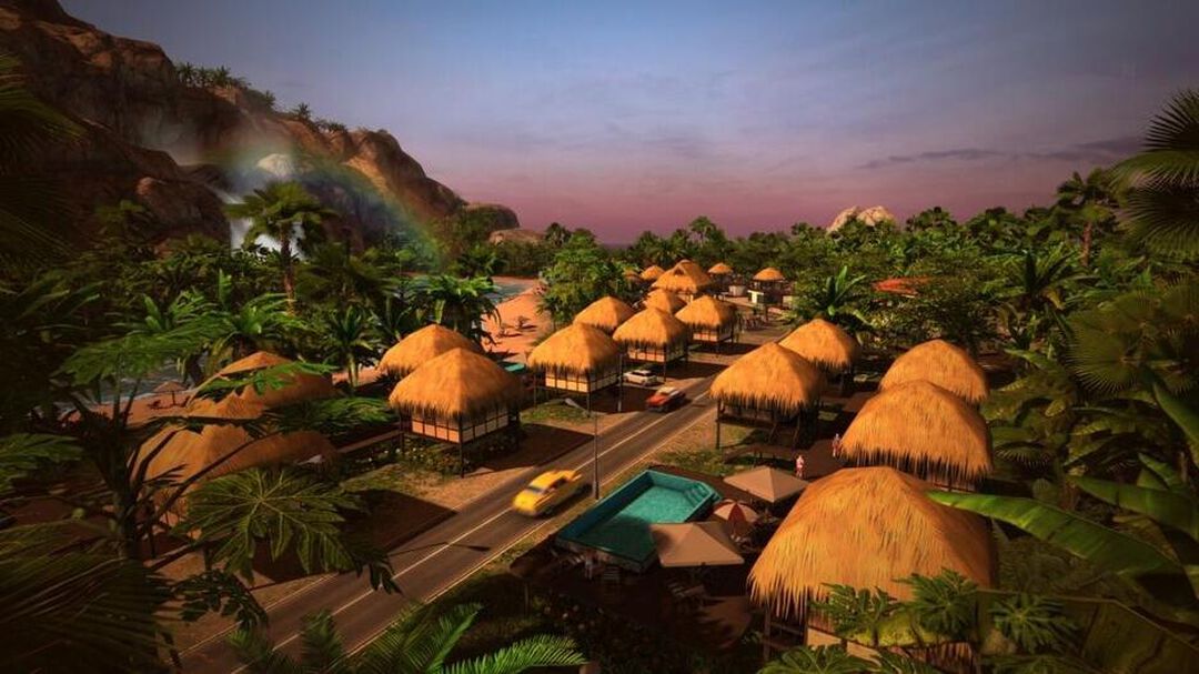 Tropico 5 The Complete Edition | Occasion