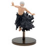 Figurine - My Hero Academia - B : All For One