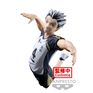 Figurines Posing - Haikyu!! - Kotaro Bokuto