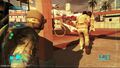 Ghost Recon 3 | Occasion thumb 2