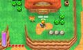 Legend Of Zelda A Link Between Worlds | Occasion thumb 10