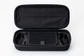 Housse Pour Playstation Portal thumb 5