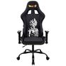 Siege Pro Gaming Dragon Ball Super Son Goku