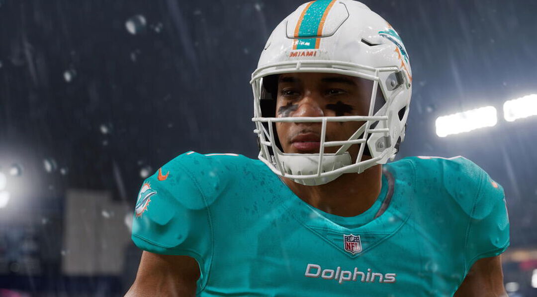 Madden NFL 21 | Occasion