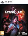 Dreadout Remastered Collection