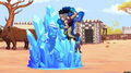 Pocket Bravery thumb 1