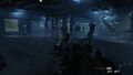 Call Of Duty Modern Warfare 3 | Occasion thumb 11