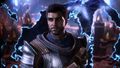 Dragon Age: The Veilguard thumb 10