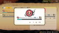Toukiden The Age Of Demons | Occasion thumb 4