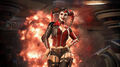 Injustice 2 thumb 5