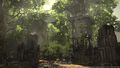 Final Fantasy XIV Shadow Bringers thumb 9