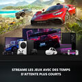 Xbox Game Pass Premium 1 Mois thumb 3