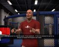 Ea Sports Mma | Occasion thumb 13