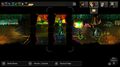 Dungeon Of The Endless Signature Edition (exclusivit&eacute; Micromania) thumb 14