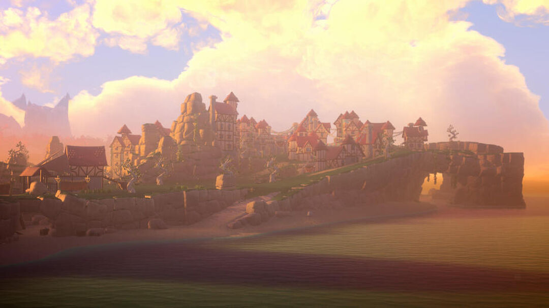 Yonder The Cloud Catcher Chronicles Enhanced Edition