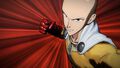 One Punch Man A Hero Nobody Knows | Occasion thumb 2