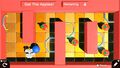 L'atelier Du Jeu Video | Occasion thumb 18