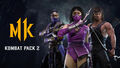 Mortal Kombat 11 Ultimate | Occasion thumb 17