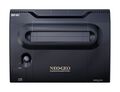 Neogeo Aes+ thumb 6