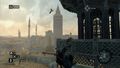 Assassin's Creed Revelations | Occasion thumb 5