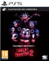 Five Nights At Freddy's Help Wanted 2 thumb 0